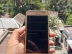 Samsung Galaxy J2 Official (Used)