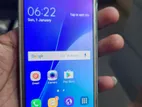 Samsung Galaxy J2 ok (Used)