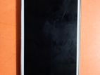 Samsung Galaxy J2 . (Used)