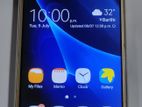 Samsung Galaxy J2 old (Used)