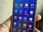 Samsung Galaxy J2 . (Used)