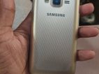 Samsung Galaxy J2 onek valo phone (Used)