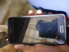 Samsung Galaxy J2 only 2 year used (Used)