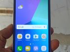 Samsung Galaxy J2 4G (Used)