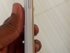 Samsung Galaxy J2 . (Used)