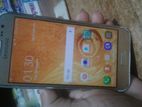 Samsung Galaxy J2 . (Used)