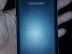 Samsung Galaxy J2 original (Used)