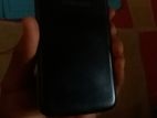 Samsung Galaxy J2 Original (Used)