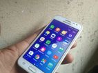 Samsung Galaxy J2 Original (Used)