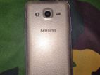 Samsung Galaxy J2 Original (Used)