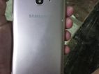 Samsung Galaxy J2 ` (Used)