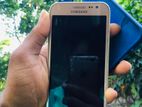 Samsung Galaxy J2 . (Used)