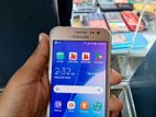 Samsung Galaxy J2 . (Used)