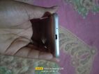 Samsung Galaxy J2 ` (Used)