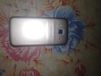 Samsung Galaxy J2 . (Used)