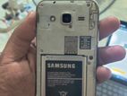Samsung Galaxy J2 ফোনে কোন সমস্যা নাই (Used)
