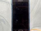 Samsung Galaxy J2 . (Used)