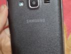 Samsung Galaxy J2 , (Used)