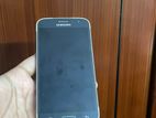 Samsung Galaxy J2 . (Used)