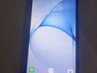 Samsung Galaxy J2 ` (Used)