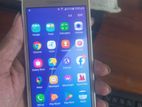 Samsung Galaxy J2 . (Used)