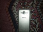 Samsung Galaxy J2 . (Used)