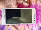 Samsung Galaxy J2 . (Used)