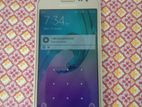 Samsung Galaxy J2 . (Used)