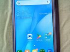 Samsung Galaxy J2 . (Used)