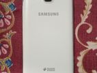 Samsung Galaxy J2 ফ্রেস ফোন (Used)