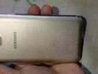 Samsung Galaxy J2 ফুলফ্রেশ নিলে কল দেন (Used)