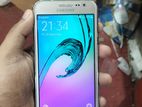 Samsung Galaxy J2 , (Used)