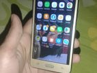 Samsung Galaxy J2 ` (Used)
