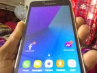 Samsung Galaxy J2 Prime . (Used)