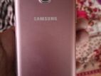 Samsung Galaxy J2 Prime . (Used)