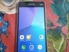 Samsung Galaxy J2 Prime 1/5/8GB (Used)