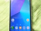 Samsung Galaxy J2 Prime 1/8 4G (Used)