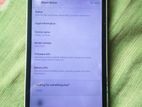 Samsung Galaxy J2 Prime 1/8 4G Full Fresh (Used)