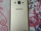 Samsung Galaxy J2 Prime 1/8 (Used)