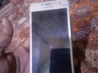 Samsung Galaxy J2 Prime 1/8 (Used)