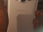 Samsung Galaxy J2 Prime 1/8 (Used)