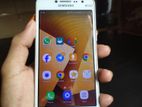 Samsung Galaxy J2 Prime 1/8 GB (Used)