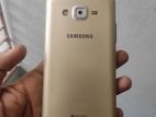Samsung Galaxy J2 Prime (1/8) (Used)