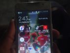 Samsung Galaxy J2 Prime 1/8 (Used)