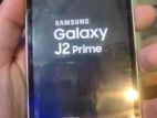 Samsung Galaxy J2 Prime 1/8 (Used)