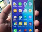 Samsung Galaxy J2 Prime 1-8gb (Used)