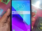 Samsung Galaxy J2 Prime 1/8GB (Used)