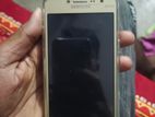 Samsung Galaxy J2 Prime . (Used)