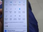 Samsung Galaxy J2 Prime , (Used)