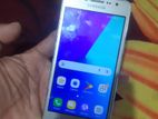 Samsung Galaxy J2 Prime 1.. (Used)